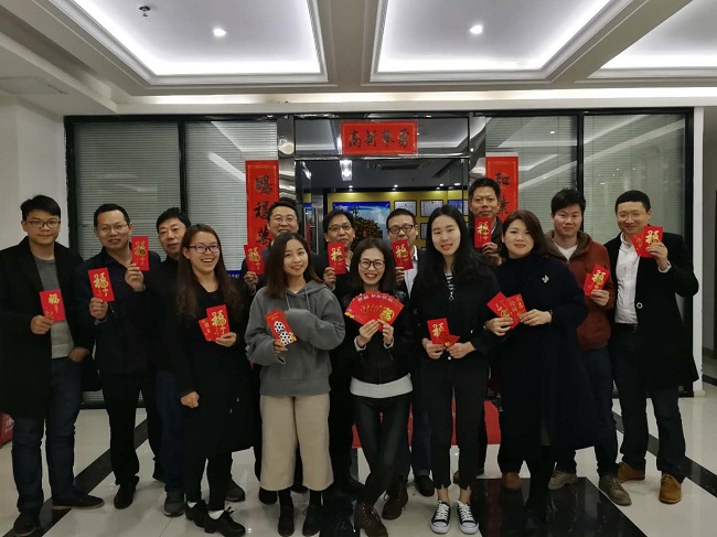 深?yuàn)W圖開(kāi)工大吉2.jpg
